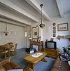 Interieur woonkamer - Gouderak - 20331260 - RCE -  Interieur woonkamer 