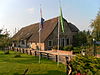 SAM 0738 -  Farm in Ouderkerk a/d IJssel 