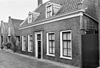 Voorgevel - Ouderkerk aan den IJssel - 20179213 - RCE -  voorgevel 