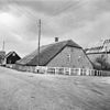 Vooraanzicht - Ouderkerk aan den IJssel - 20179253 - RCE -  vooraanzicht 