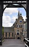 Stadhuis van Haastrecht Brug.JPG