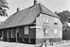 De Gouden Star