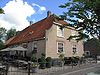 Nootdorp - Kerkweg 2 (2) - Nootdorp - Kerkweg 2 (2).jpg, rijksmonument