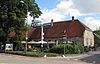Nootdorp - Kerkweg 2 - Nootdorp - Kerkweg 2.jpg, rijksmonument 