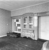 Interieur - Pijnacker - 20182426 - RCE -  interieur 