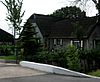 Pijnacker - Katwijkerlaan 46 002 - Pijnacker - Katwijkerlaan 46 002.jpg, rijksmonument 