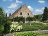 Ridderkerk - Lagendijk 78 - Ridderkerk - Lagendijk 78.jpg, rijksmonument 
