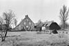 Aanzicht (1786) - Ridderkerk - 20186641 - RCE -  aanzicht (1786) 
