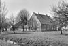 Aanzicht - Rijsoord - 20187566 - RCE -  aanzicht 