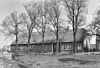 Aanzicht (776) - Rijsoord - 20187561 - RCE -  aanzicht (776) 