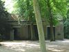 Ridderkerk - Benedenrijweg 461 (gebouw tiend) - Ridderkerk - Benedenrijweg 461 (gebouw tiend).jpg, rijksmonument 