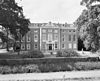 Voorgevel - Ridderkerk - 20037377 - RCE -  Het Huys ten Donck: Voorgevel 