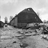 Exterieur ACHTERGEVEL VAN STAL - Ridderkerk - 20291890 - RCE -  Exterieur ACHTERGEVEL VAN STAL 