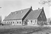 Zijaanzicht - Ridderkerk - 20186664 - RCE -  zijaanzicht 