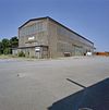 Overzicht loods - Ridderkerk - 20331780 - RCE -  Voormalig werf: Overzicht loods 