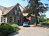 Ridderkerk - Benedenrijweg 67 (2) - Ridderkerk - Benedenrijweg 67 (2).jpg, rijksmonument 