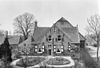 Voor - Ridderkerk - 20186632 - RCE -  Boerderij Huis Te Woude: voor 