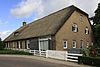 Pruimendijk1a -  Boerderij 