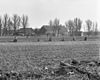 Overzicht achterzijde - Ridderkerk - 20186645 - RCE -  overzicht achterzijde 