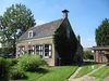 Ridderkerk - Benedenrijweg 71 - Ridderkerk - Benedenrijweg 71.jpg, rijksmonument 