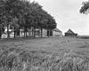 Overzicht voor en zijgevel - Rijsoord - 20187574 - RCE -  overzicht voor en zijgevel 