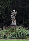 Beeldengroep Hercules en Antaeus.JPG