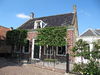 Ridderkerk - Kerksingel 10 - Ridderkerk - Kerksingel 10.jpg, rijksmonument 