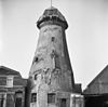 Korenmolen 