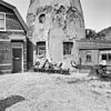 Korenmolen 