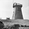 Korenmolen 