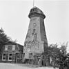 Korenmolen 