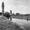 Korenmolen 