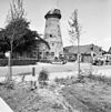 Korenmolen 
