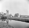Korenmolen 