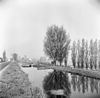Korenmolen 