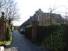 Hofstede 
