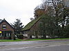 Hazerswoude-Rijndijk - Rijndijk 265 - Foto 3