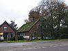 Hazerswoude-Rijndijk - Rijndijk 265 - Foto 2