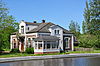 Netherlands, Rijnwoude, Groenendijk (2).JPG