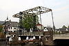Koudekerk aan den Rijn - Brug.JPG - This file was uploaded with Commonist.