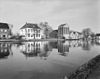 Overzicht - Koudekerk aan den Rijn - 20127287 - RCE -  overzicht 