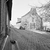 Stal - Koudekerk aan den Rijn - 20127329 - RCE -  Boerderij: stal 