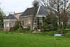 Hoeve 