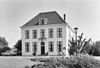 Voorgevel - Koudekerk aan den Rijn - 20127286 - RCE -  voorgevel 