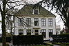Buitenplaats Bijdorp