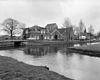 Overzicht - Koudekerk aan den Rijn - 20127293 - RCE -  overzicht 