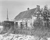Aanzicht - Rijswijk - 20188157 - RCE -  aanzicht 