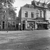 Exterieur VOORGEVEL - Rijswijk - 20295978 - RCE -  Exterieur VOORGEVEL 