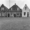 Voorgevels - Rijswijk - 20188187 - RCE -  voorgevels 