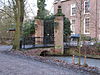 RM20085 Rijswijk - Van Vredenburchweg (Overvoorde, foto 2) - RM20085 Rijswijk - Van Vredenburchweg (Overvoorde, foto 2).jpg 